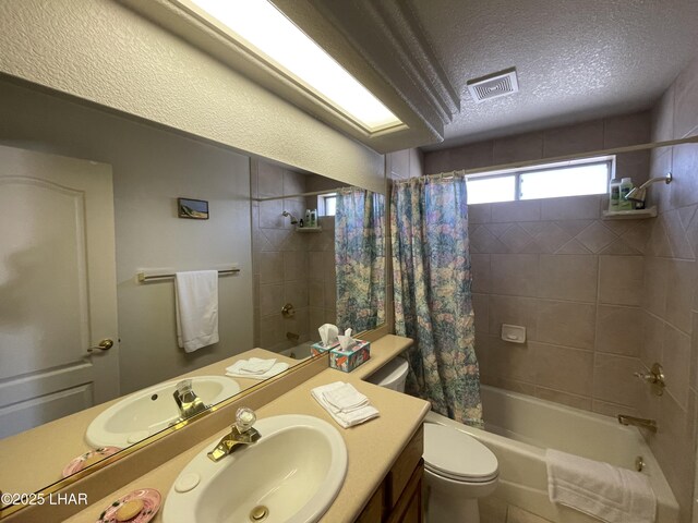 2997 Ranchero Dr, Lake Havasu City, AZ 86406 - photo 28