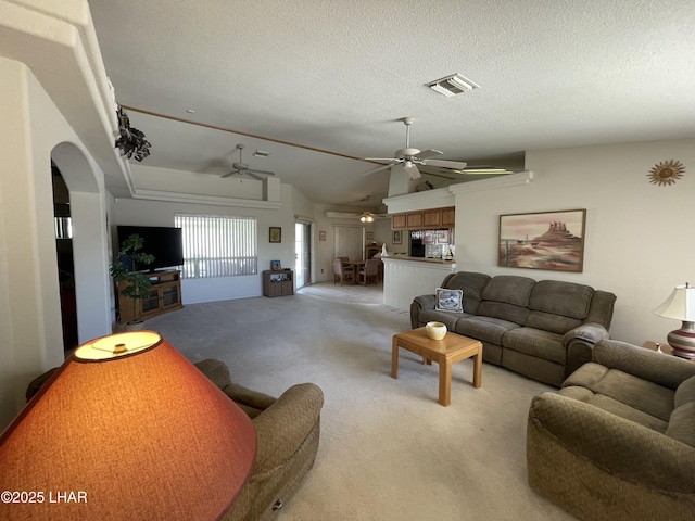 2997 Ranchero Dr, Lake Havasu City, AZ 86406 - photo 17