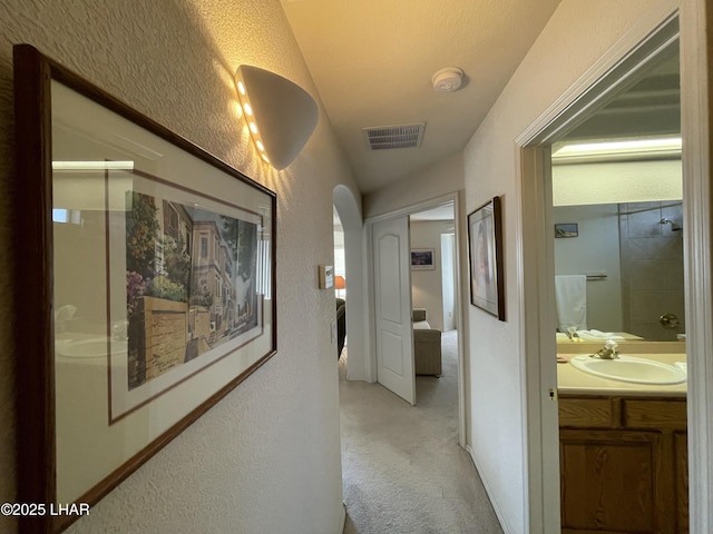 2997 Ranchero Dr, Lake Havasu City, AZ 86406 - photo 42