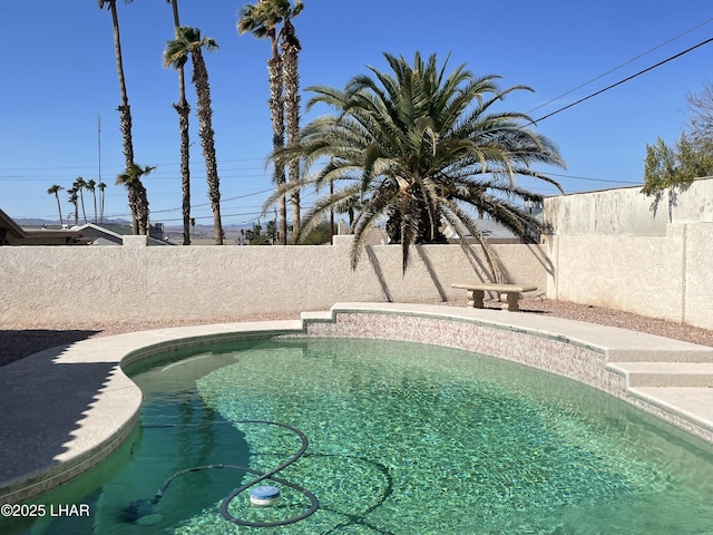 2997 Ranchero Dr, Lake Havasu City, AZ 86406 - photo 7