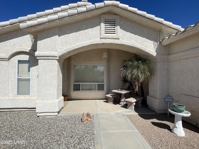 2997 Ranchero Dr, Lake Havasu City, AZ 86406 - photo 4