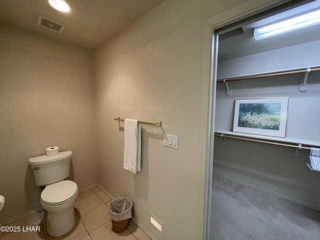 2997 Ranchero Dr, Lake Havasu City, AZ 86406 - photo 23