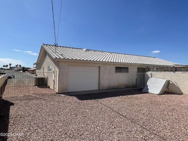 2997 Ranchero Dr, Lake Havasu City, AZ 86406 - photo 10
