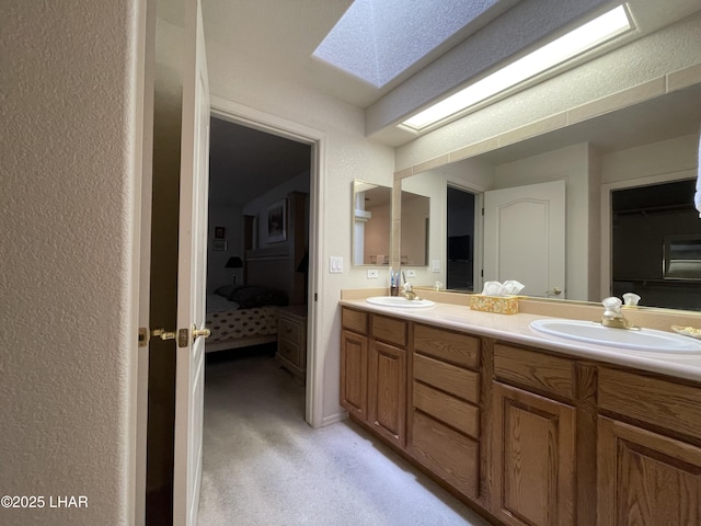 2997 Ranchero Dr, Lake Havasu City, AZ 86406 - photo 30