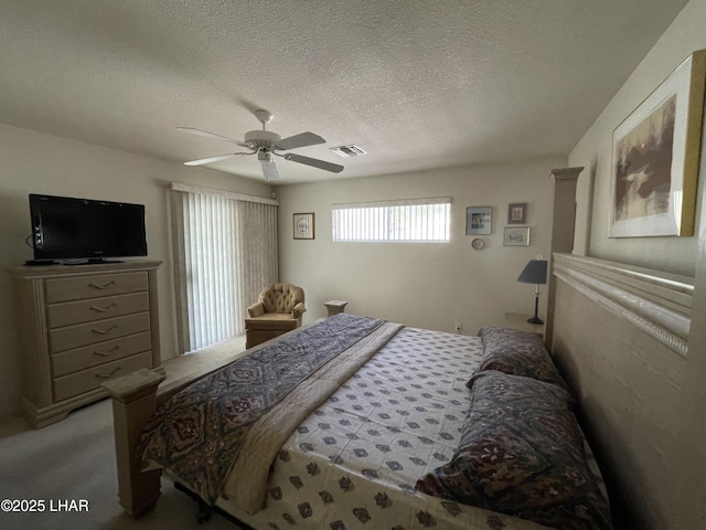 2997 Ranchero Dr, Lake Havasu City, AZ 86406 - photo 20