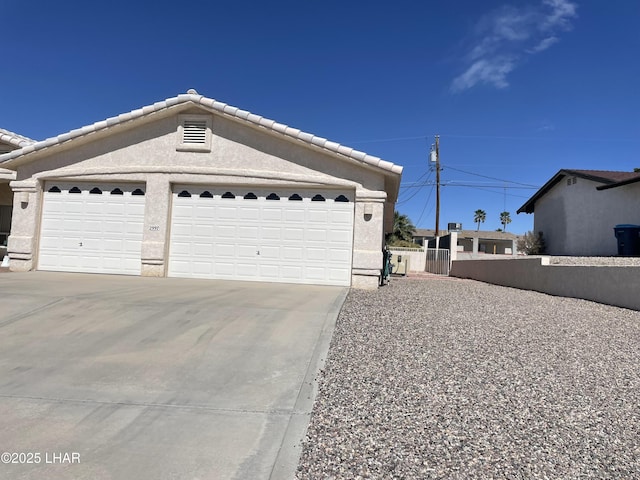 2997 Ranchero Dr, Lake Havasu City, AZ 86406 - photo 2