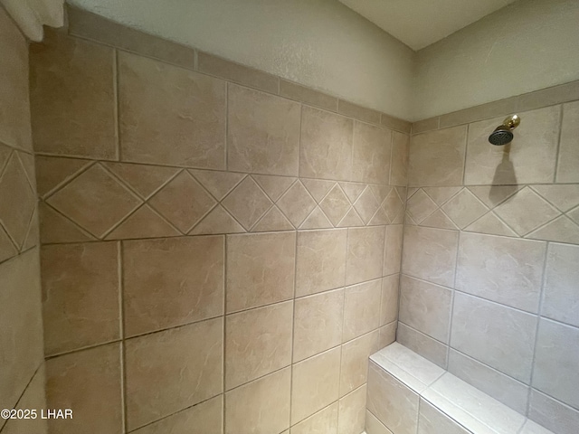2997 Ranchero Dr, Lake Havasu City, AZ 86406 - photo 22