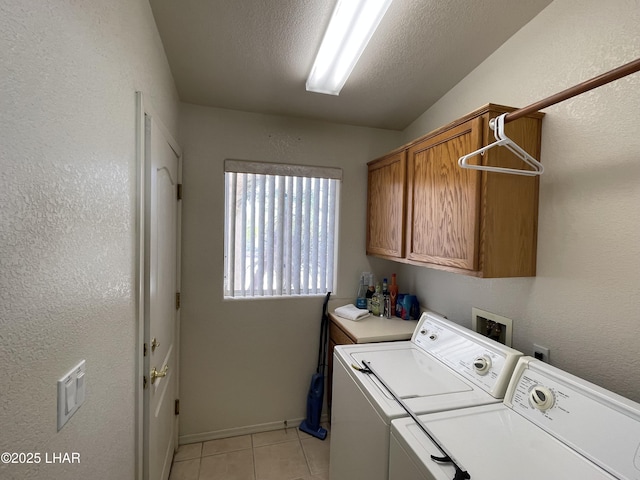 2997 Ranchero Dr, Lake Havasu City, AZ 86406 - photo 35