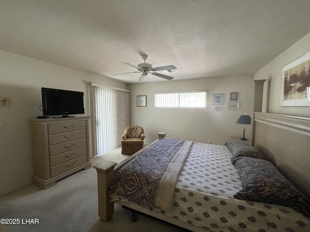 2997 Ranchero Dr, Lake Havasu City, AZ 86406 - photo 19