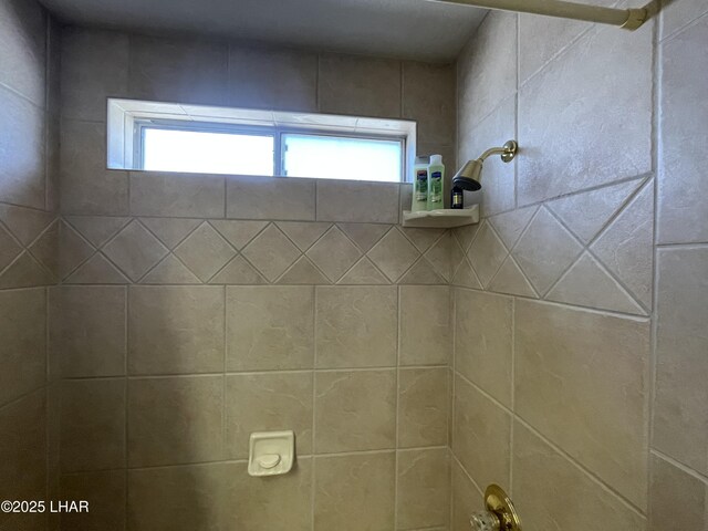 2997 Ranchero Dr, Lake Havasu City, AZ 86406 - photo 29