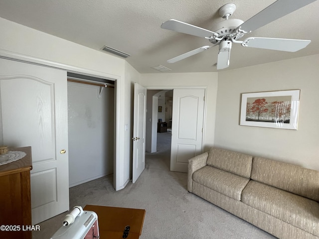 2997 Ranchero Dr, Lake Havasu City, AZ 86406 - photo 31