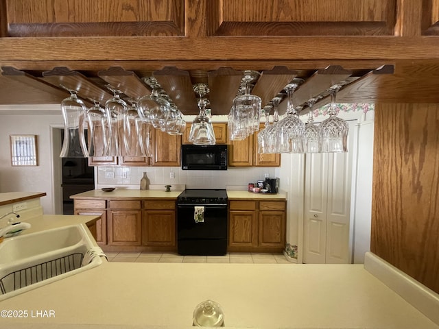 2997 Ranchero Dr, Lake Havasu City, AZ 86406 - photo 13