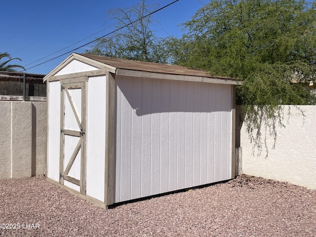 2997 Ranchero Dr, Lake Havasu City, AZ 86406 - photo 9