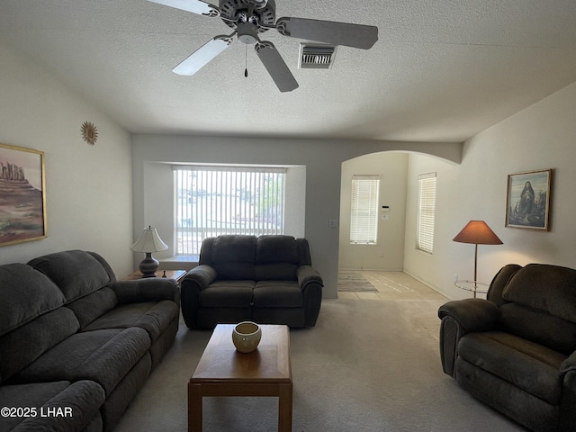 2997 Ranchero Dr, Lake Havasu City, AZ 86406 - photo 18