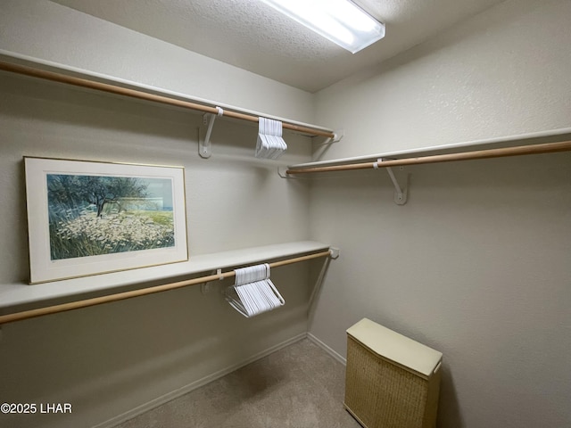 2997 Ranchero Dr, Lake Havasu City, AZ 86406 - photo 24