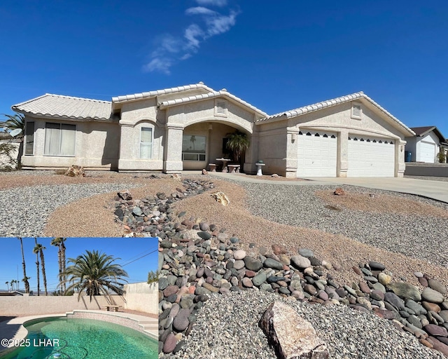 2997 Ranchero Dr, Lake Havasu City, AZ 86406 - photo 34