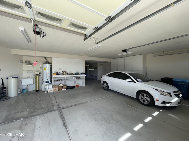2997 Ranchero Dr, Lake Havasu City, AZ 86406 - photo 11
