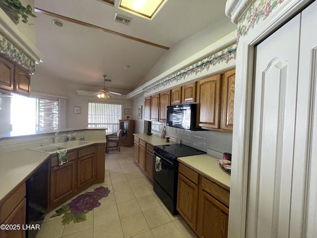 2997 Ranchero Dr, Lake Havasu City, AZ 86406 - photo 15
