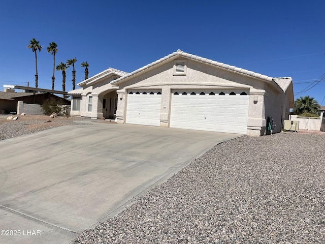 2997 Ranchero Dr, Lake Havasu City, AZ 86406 - photo 3