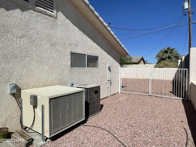 2997 Ranchero Dr, Lake Havasu City, AZ 86406 - photo 5