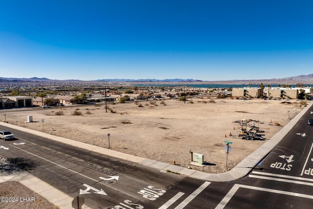 1926 Swanson Ave, Lake Havasu City, AZ 86403 - photo 9