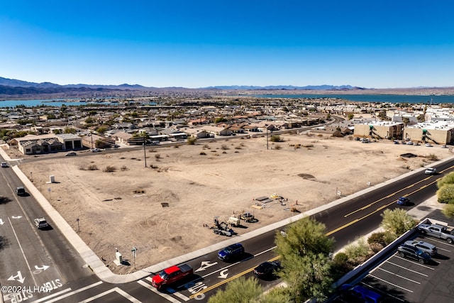 1926 Swanson Ave, Lake Havasu City, AZ 86403 - photo 8
