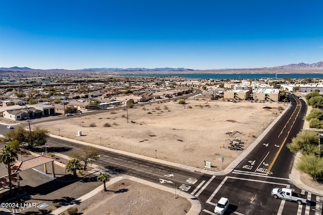 1926 Swanson Ave, Lake Havasu City, AZ 86403 - photo 12