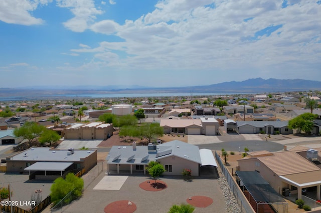 3665 Pelican Pl, Lake Havasu City, AZ 86406 - photo 38