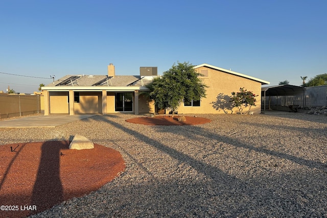 3665 Pelican Pl, Lake Havasu City, AZ 86406 - photo 19