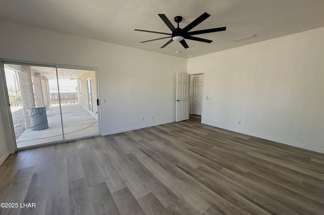 3665 Pelican Pl, Lake Havasu City, AZ 86406 - photo 23