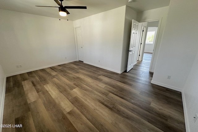 3665 Pelican Pl, Lake Havasu City, AZ 86406 - photo 6