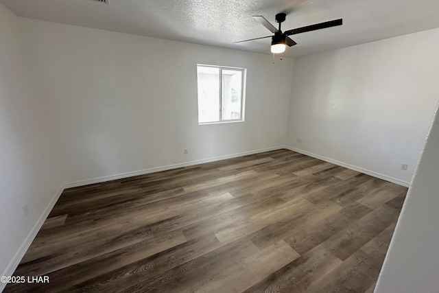 3665 Pelican Pl, Lake Havasu City, AZ 86406 - photo 10