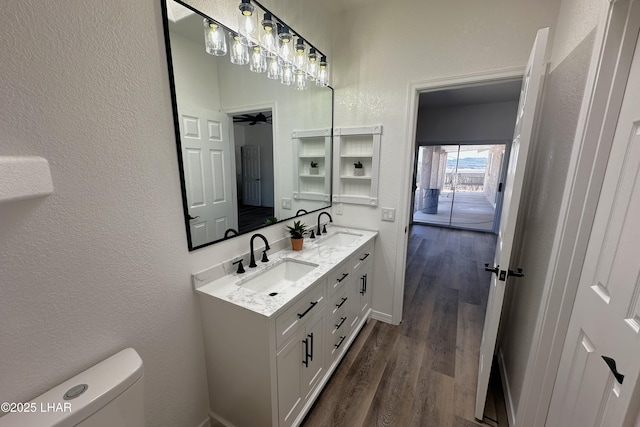 3665 Pelican Pl, Lake Havasu City, AZ 86406 - photo 28