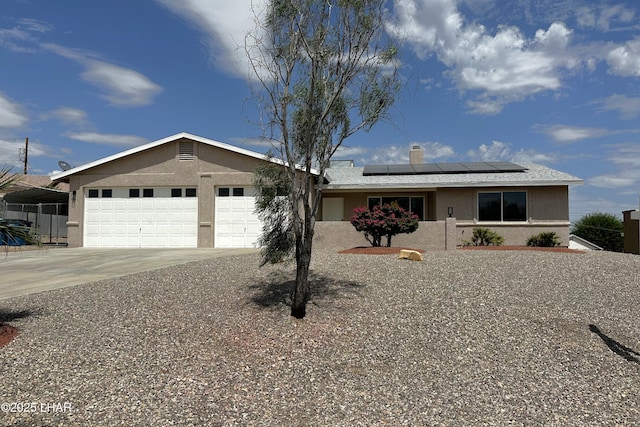 3665 Pelican Pl, Lake Havasu City, AZ 86406 - photo 44