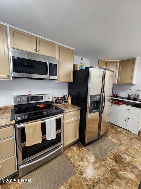 10626 Fenton Dr, Parker, AZ 85344 - photo 24