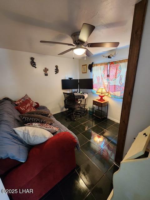 10626 Fenton Dr, Parker, AZ 85344 - photo 20