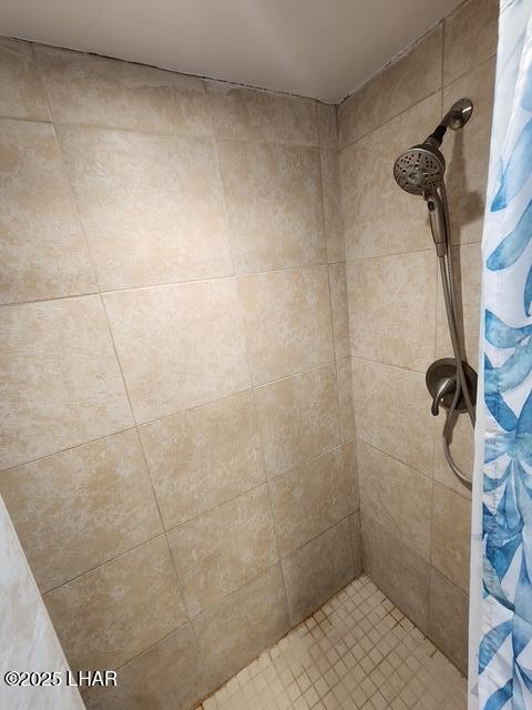 10626 Fenton Dr, Parker, AZ 85344 - photo 32