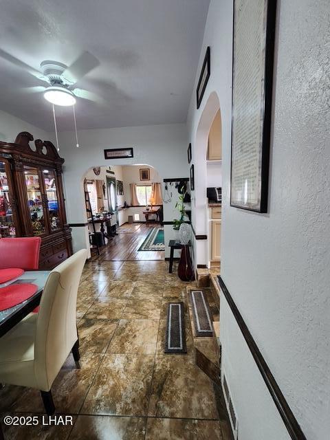 10626 Fenton Dr, Parker, AZ 85344 - photo 14