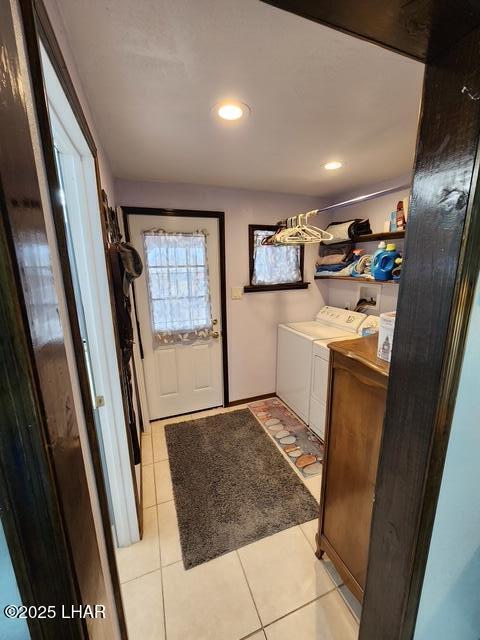 10626 Fenton Dr, Parker, AZ 85344 - photo 39