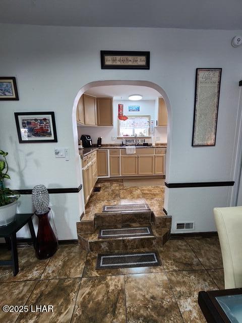 10626 Fenton Dr, Parker, AZ 85344 - photo 15