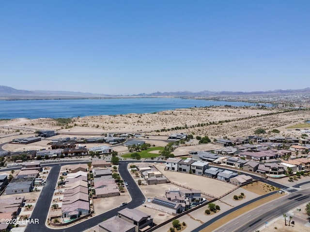791 Malibu Cir, Lake Havasu City, AZ 86406 - photo 25