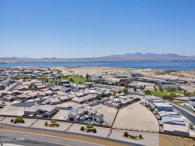 791 Malibu Cir, Lake Havasu City, AZ 86406 - photo 23