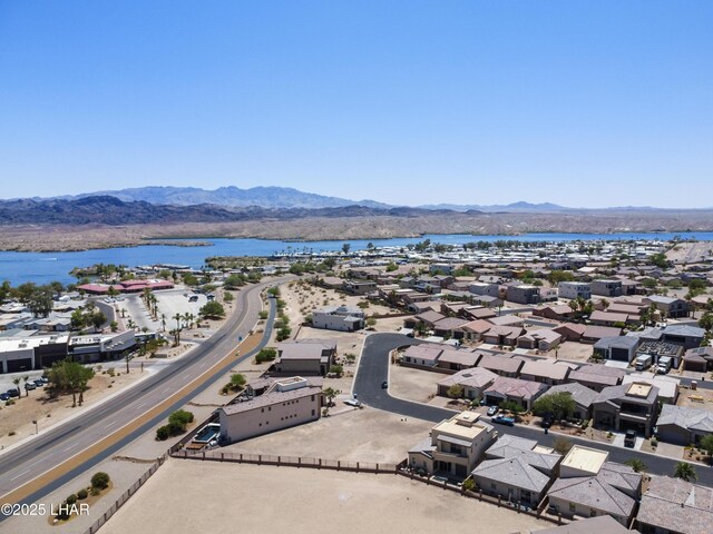 791 Malibu Cir, Lake Havasu City, AZ 86406 - photo 21