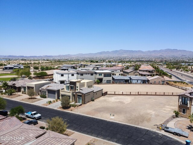 791 Malibu Cir, Lake Havasu City, AZ 86406 - photo 16