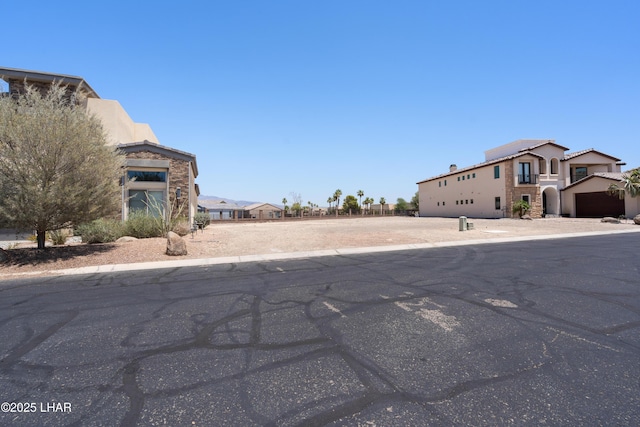 791 Malibu Cir, Lake Havasu City, AZ 86406 - photo 4