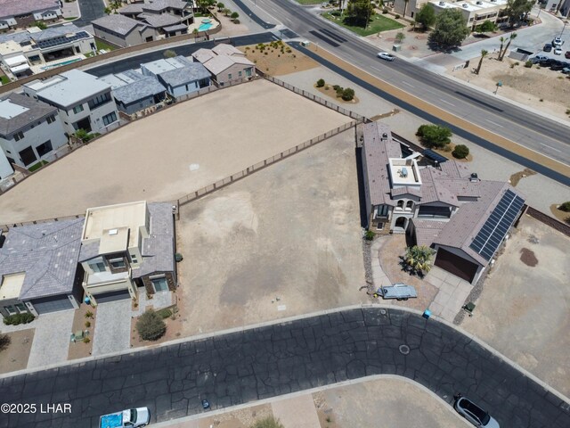 791 Malibu Cir, Lake Havasu City, AZ 86406 - photo 26