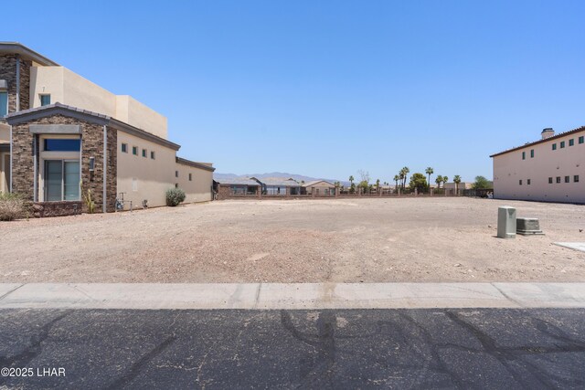 791 Malibu Cir, Lake Havasu City, AZ 86406 - photo 1