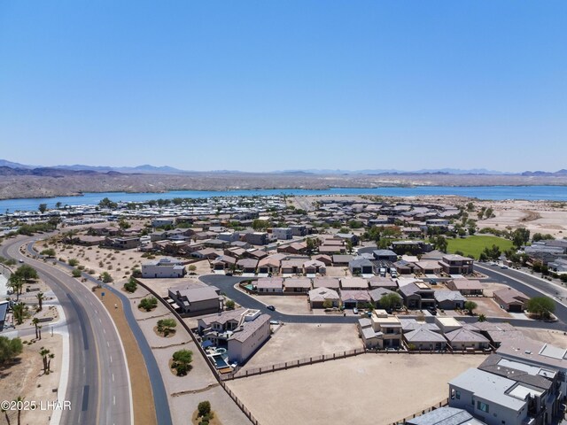 791 Malibu Cir, Lake Havasu City, AZ 86406 - photo 22