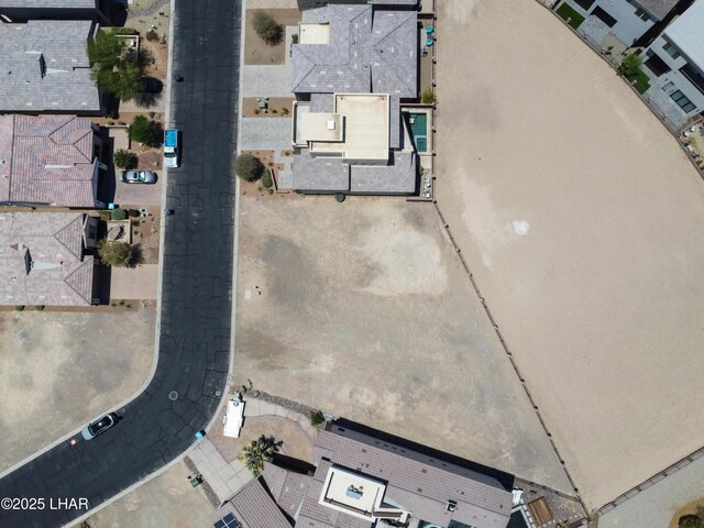 791 Malibu Cir, Lake Havasu City, AZ 86406 - photo 29