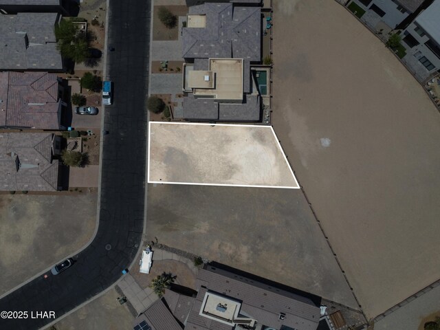 791 Malibu Cir, Lake Havasu City, AZ 86406 - photo 30